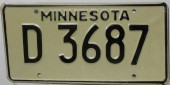 Minnesota_6